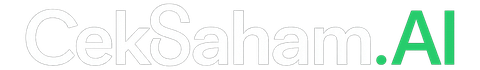 CekSaham.AI